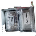 BIOBASE magnetic bead Nucleic acid extraction kits RNA Isolation DNA purification lab reagent in stock selling